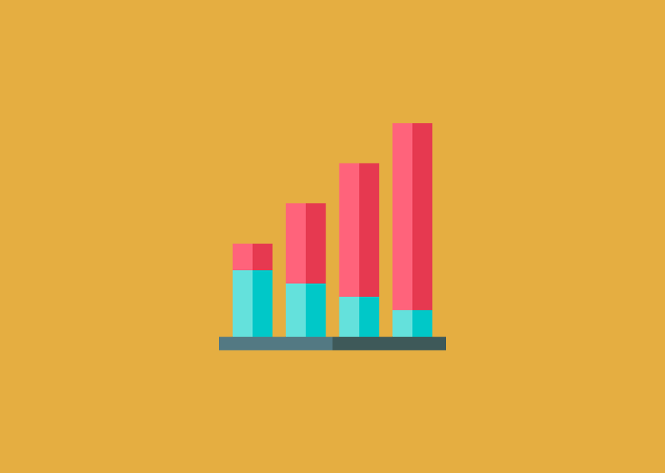 Como aumentar a arrecadação do dízimo usando o marketing?