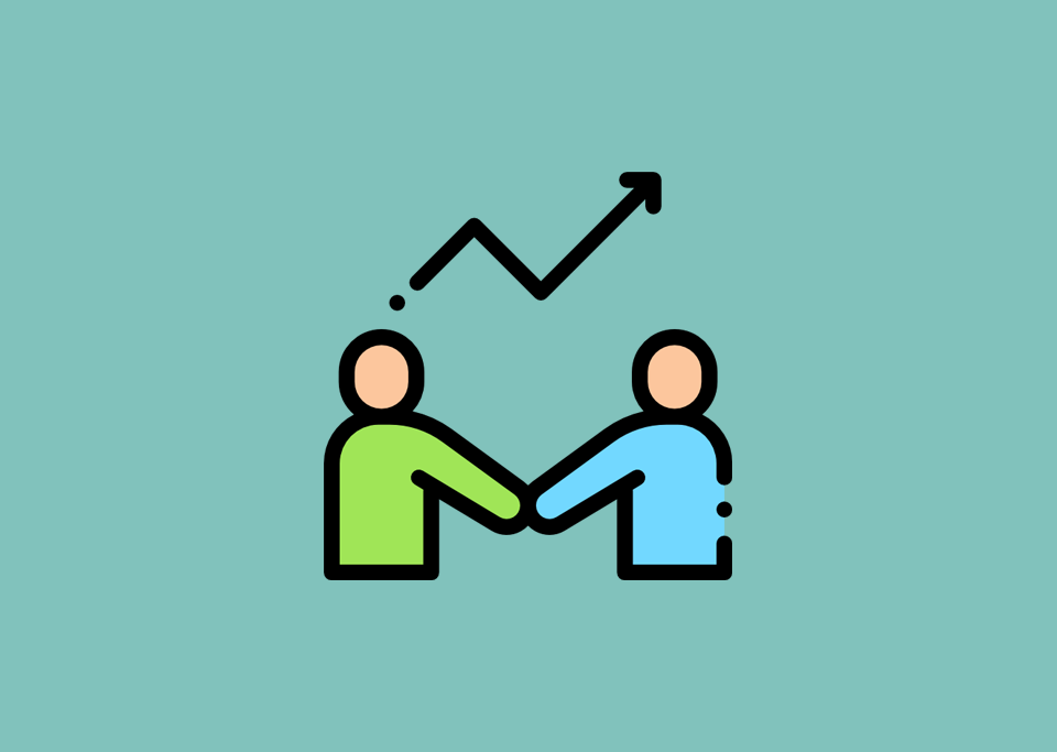 Dicas de cuidados para planejar sua estratégia de relacionamento com o dizimista