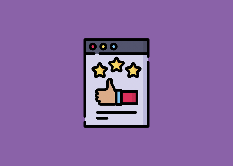 Avaliação da Pastoral do Dízimo