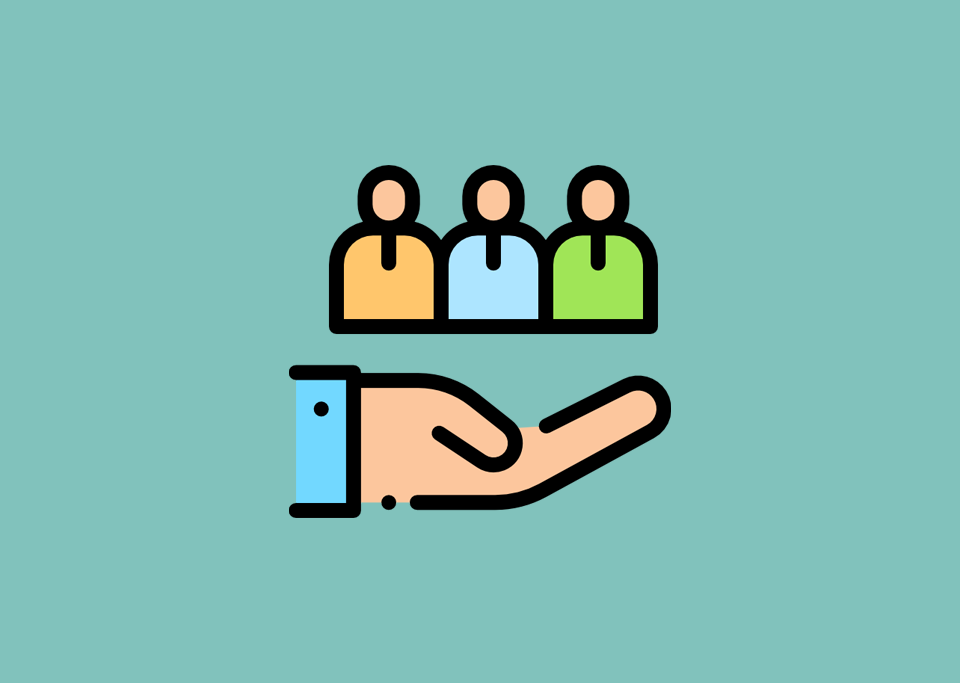 Como tornar os agentes pastorais dizimistas